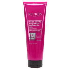 Redken Color Extend Magnetics Mask 8.5 oz