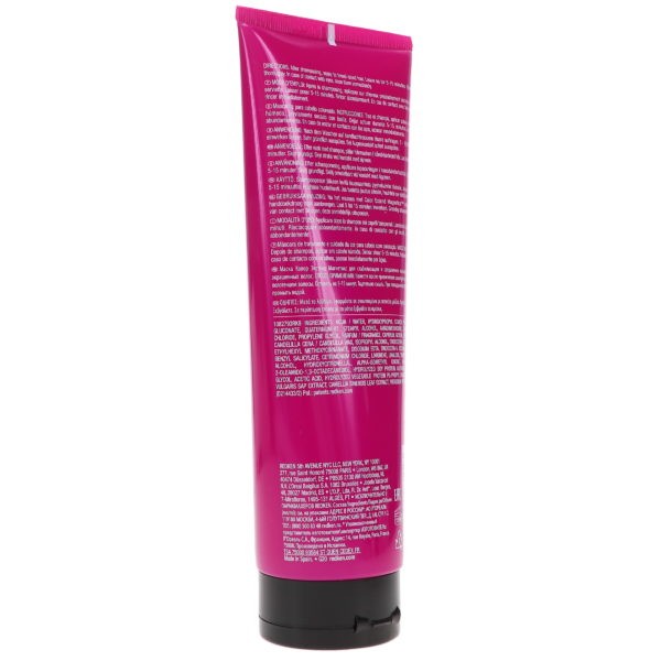 Redken Color Extend Magnetics Mask 8.5 oz