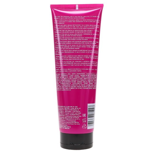 Redken Color Extend Magnetics Mask 8.5 oz