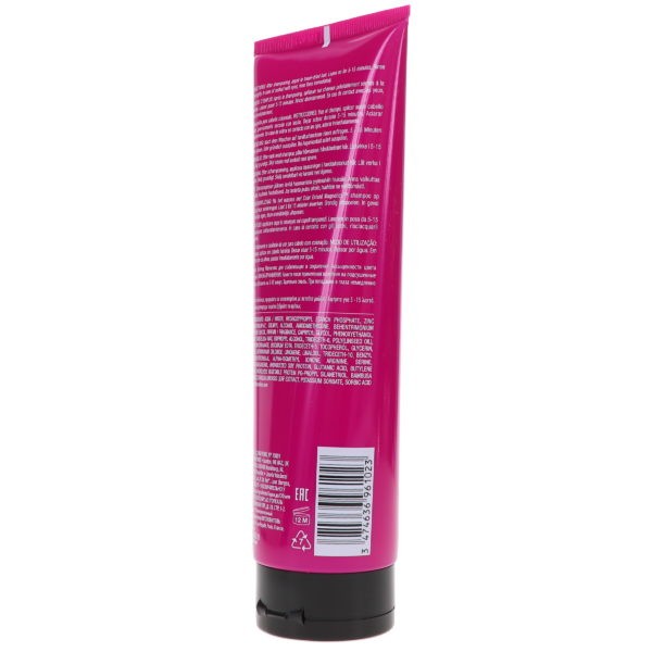 Redken Color Extend Magnetics Mask 8.5 oz