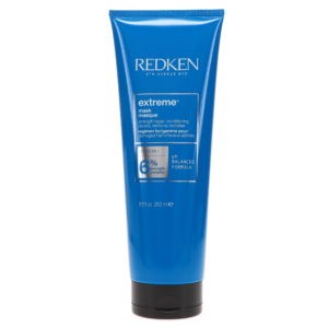 Redken Extreme Mask 8.5 oz