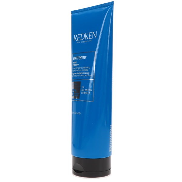 Redken Extreme Mask 8.5 oz