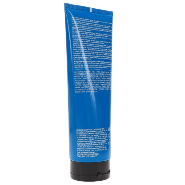 Redken Extreme Mask 8.5 oz