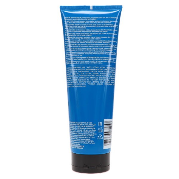 Redken Extreme Mask 8.5 oz