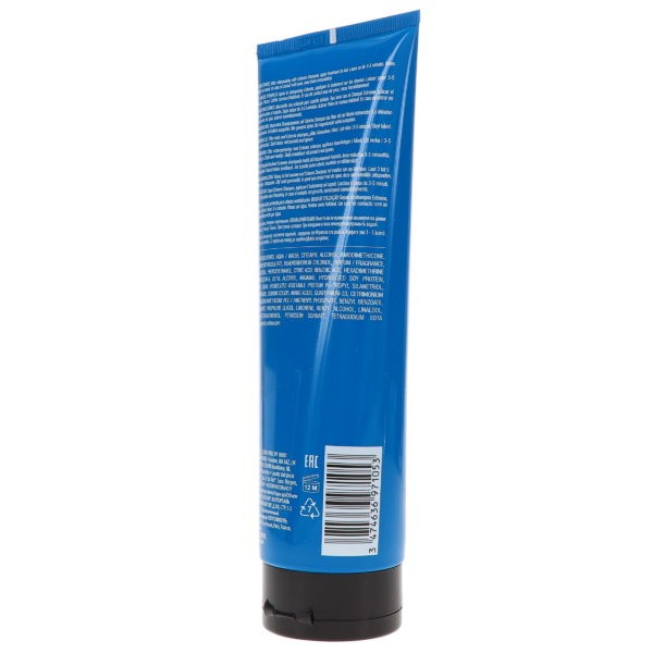 Redken Extreme Mask 8.5 oz