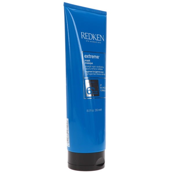 Redken Extreme Mask 8.5 oz