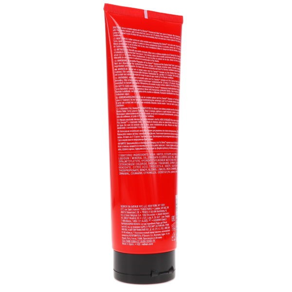 Redken Frizz Dismiss Mask 8.5 oz