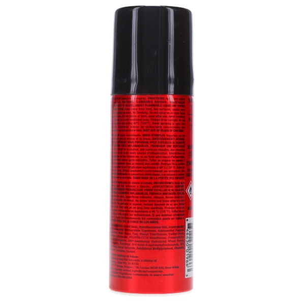 Sexy Hair Big Sexy Hair Spray and Play Volumizing Hairspray 1.5 oz