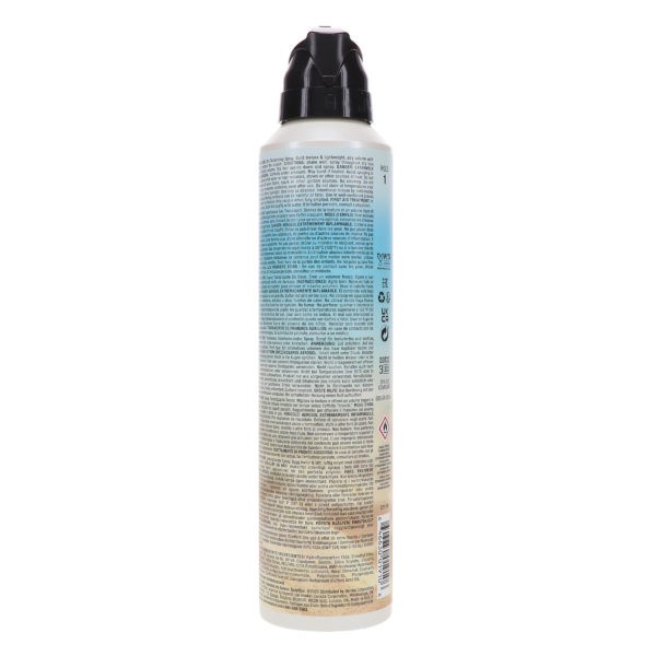 Sexy Hair Texture Sexy Hair Surfer Girl Dry Texturizing Spray 6.8 oz 2 Pack