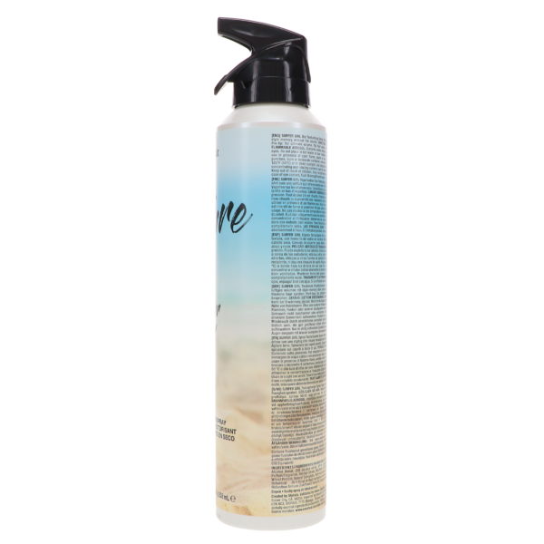 Sexy Hair Texture Sexy Hair Surfer Girl Dry Texturizing Spray 6.8 oz