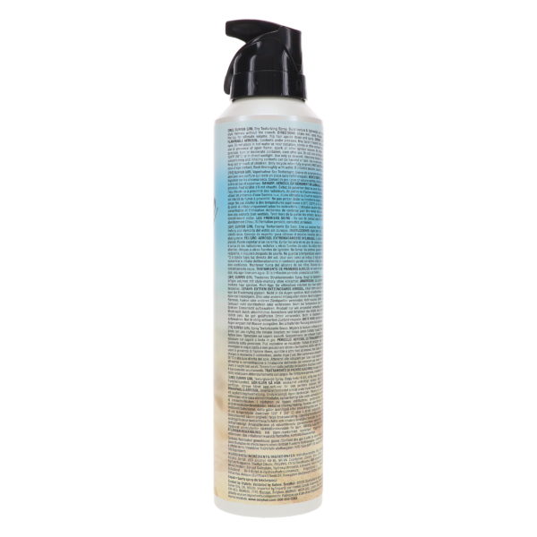 Sexy Hair Texture Sexy Hair Surfer Girl Dry Texturizing Spray 6.8 oz