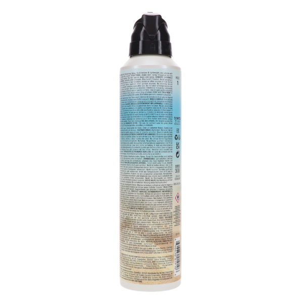 Sexy Hair Texture Sexy Hair Surfer Girl Dry Texturizing Spray 6.8 oz