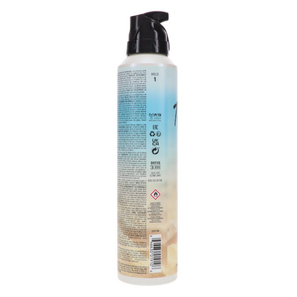 Sexy Hair Texture Sexy Hair Surfer Girl Dry Texturizing Spray 6.8 oz