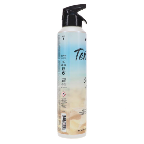 Sexy Hair Texture Sexy Hair Surfer Girl Dry Texturizing Spray 6.8 oz