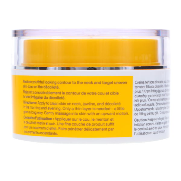 StriVectin TL Advanced Tightening Neck Cream Plus 1.7 oz