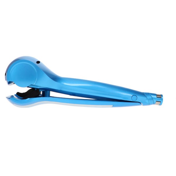BaBylissPRO Nano Titanium MiraCurl Professional Curl Machine