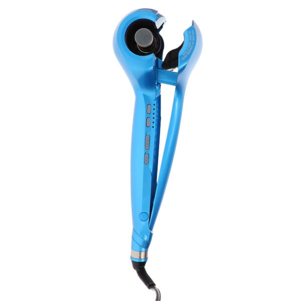 BaBylissPRO Nano Titanium MiraCurl Professional Curl Machine