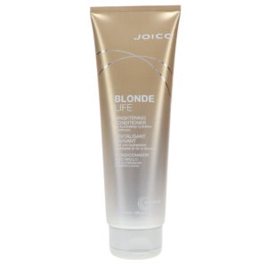 Joico Blonde Life Brightening Conditioner 8.5 oz