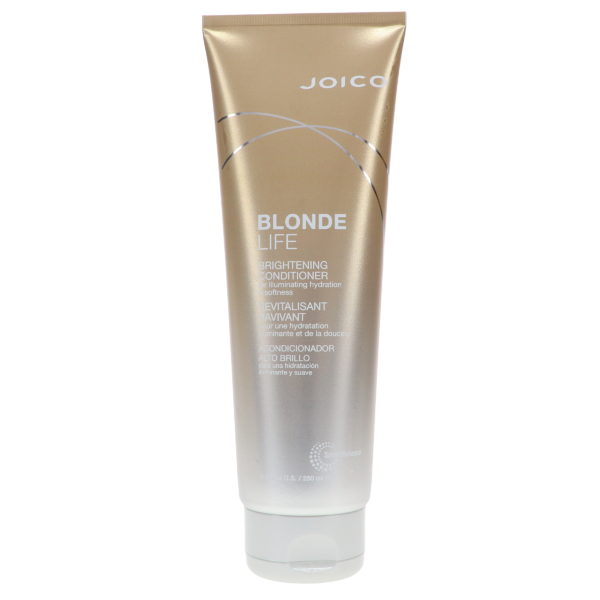 Joico Blonde Life Brightening Conditioner 8.5 oz