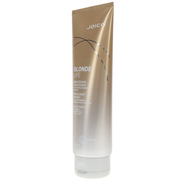 Joico Blonde Life Brightening Conditioner 8.5 oz