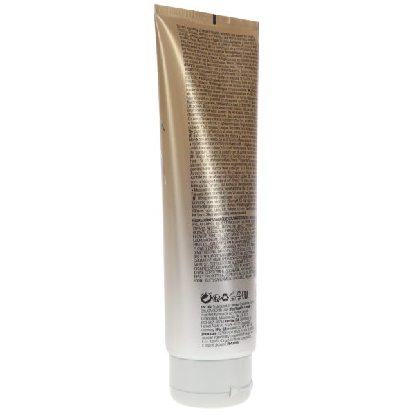 Joico Blonde Life Brightening Conditioner 8.5 oz