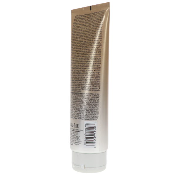 Joico Blonde Life Brightening Conditioner 8.5 oz