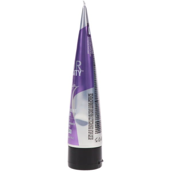 Joico Vero K-Pak Intensity Semi Permanent Hair Color True Lav 4 oz