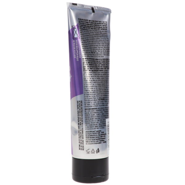 Joico Vero K-Pak Intensity Semi Permanent Hair Color True Lav 4 oz