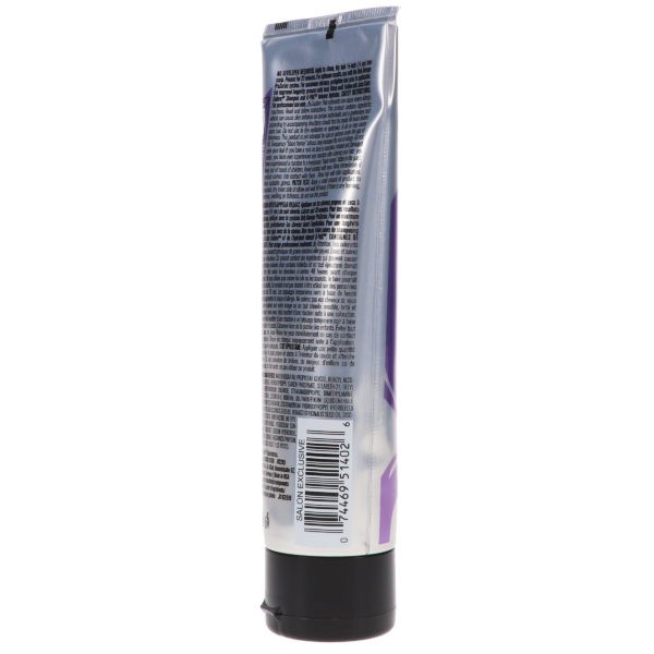Joico Vero K-Pak Intensity Semi Permanent Hair Color True Lav 4 oz