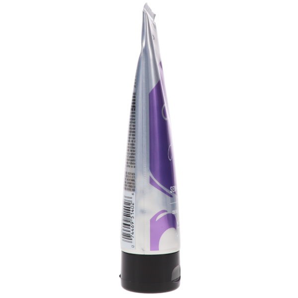 Joico Vero K-Pak Intensity Semi Permanent Hair Color True Lav 4 oz