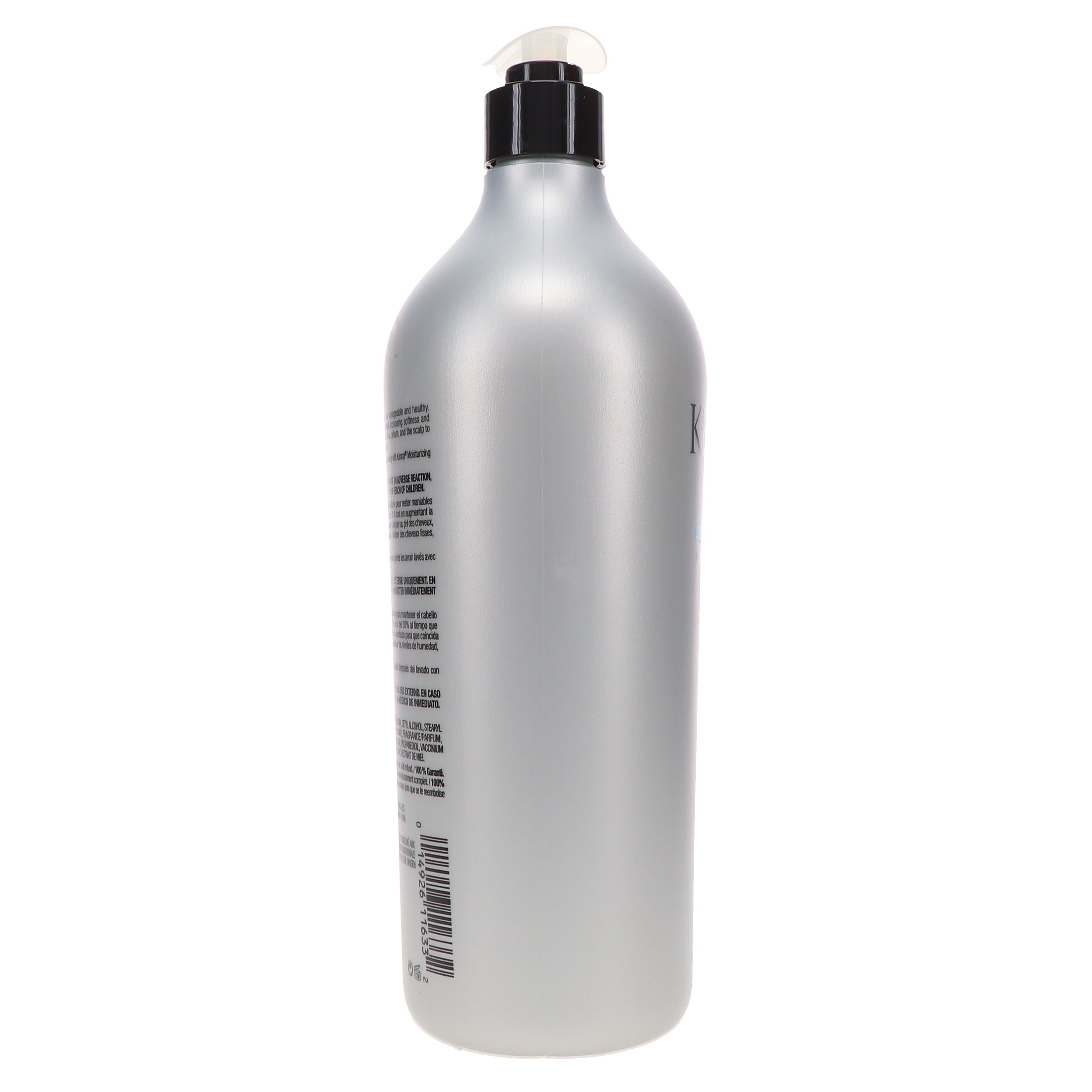 Kenra Moisturizing Conditioner 33.8 oz