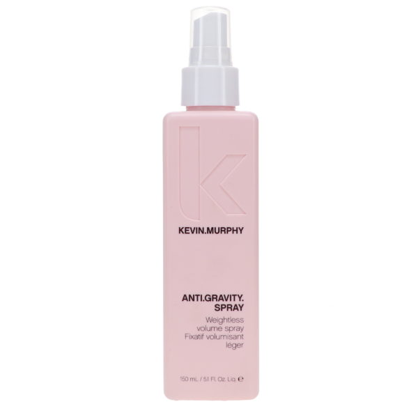 Kevin Murphy Anti Gravity Spray 5.1 oz