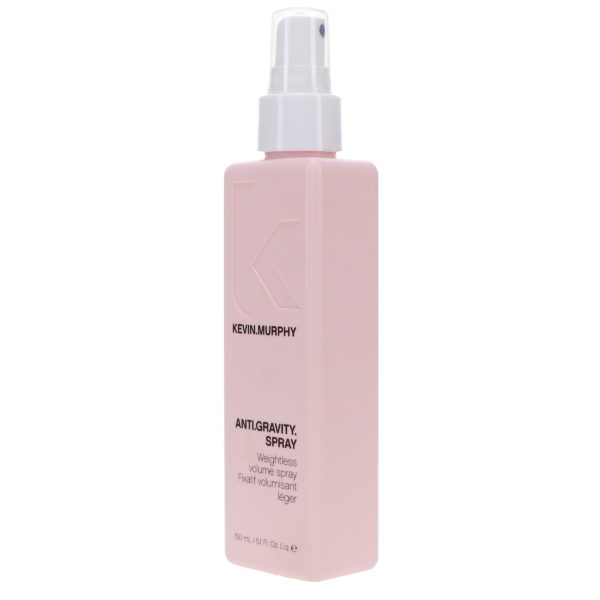 Kevin Murphy Anti Gravity Spray 5.1 oz