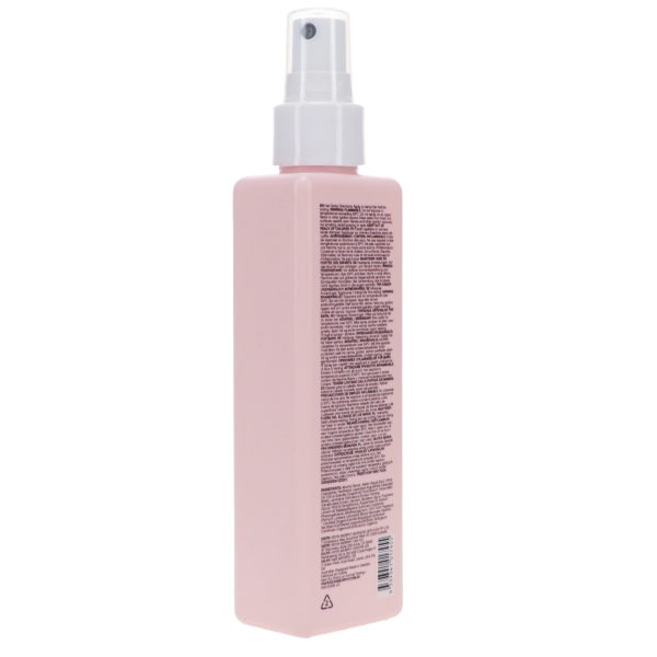 Kevin Murphy Anti Gravity Spray 5.1 oz