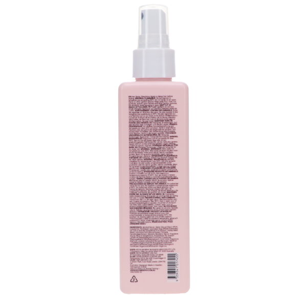 Kevin Murphy Anti Gravity Spray 5.1 oz