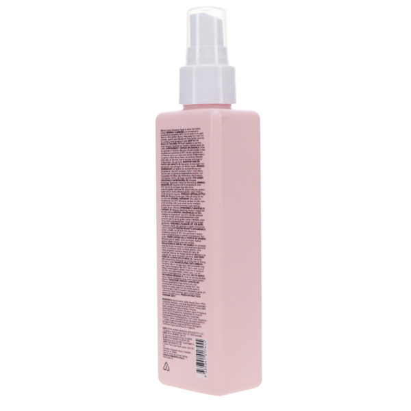 Kevin Murphy Anti Gravity Spray 5.1 oz