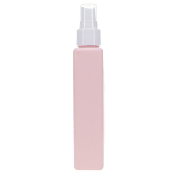 Kevin Murphy Anti Gravity Spray 5.1 oz