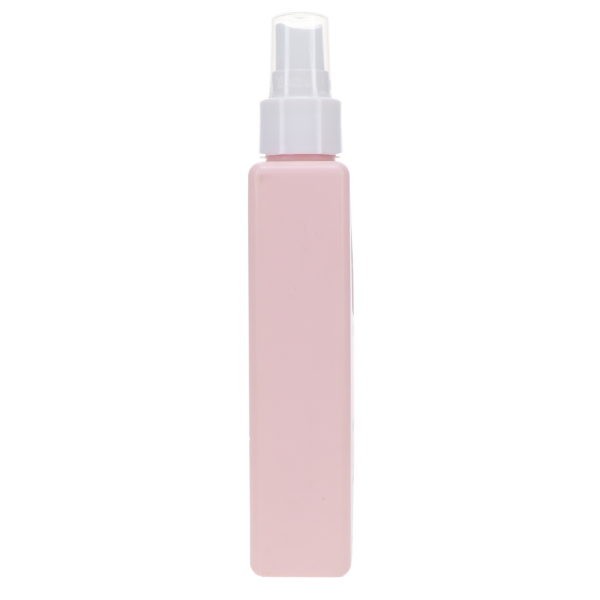 Kevin Murphy Anti Gravity Spray 5.1 oz