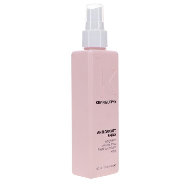 Kevin Murphy Anti Gravity Spray 5.1 oz