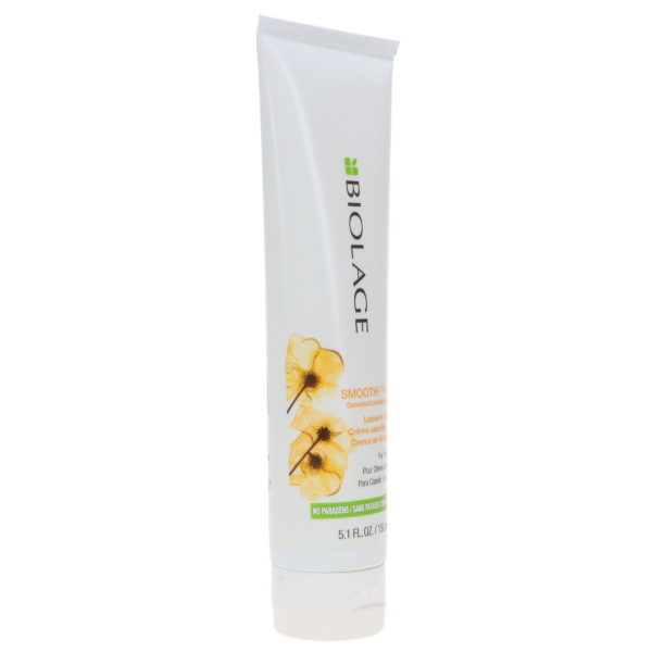 Matrix Biolage Smoothproof Leave-In Cream 5.1 oz