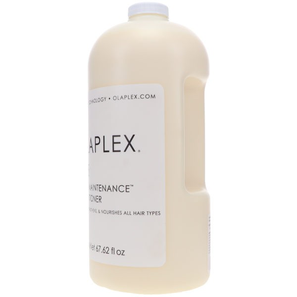Olaplex No. 5 Bond Maintenance Conditioner 67.6 oz