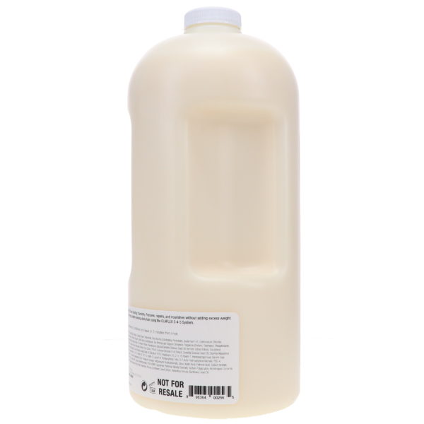 Olaplex No. 5 Bond Maintenance Conditioner 67.6 oz