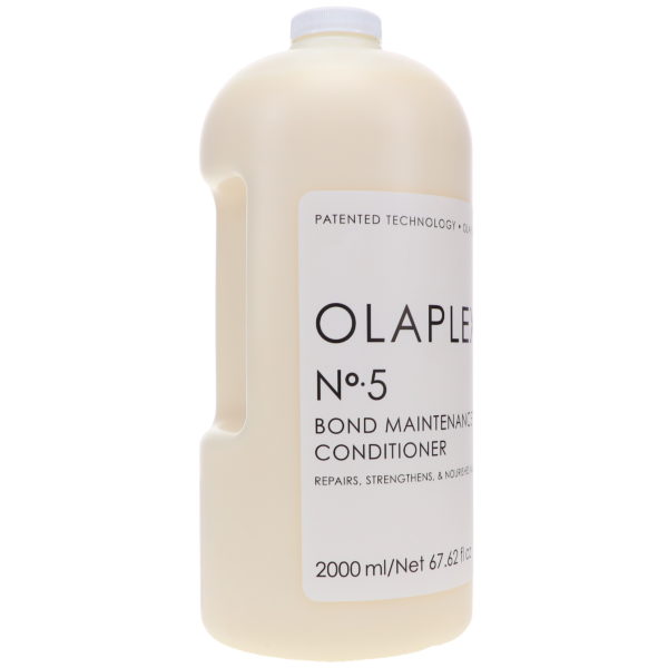 Olaplex No. 5 Bond Maintenance Conditioner 67.6 oz
