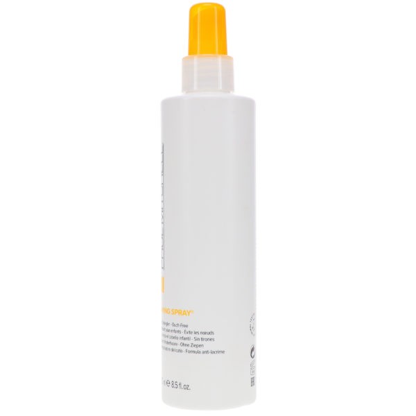 Paul Mitchell Kids Taming Spray 8.5 oz.  Hair Spray