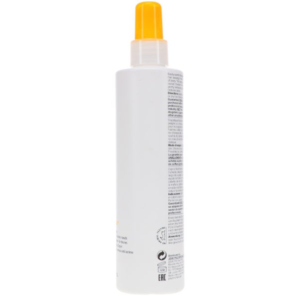 Paul Mitchell Kids Taming Spray 8.5 oz.  Hair Spray