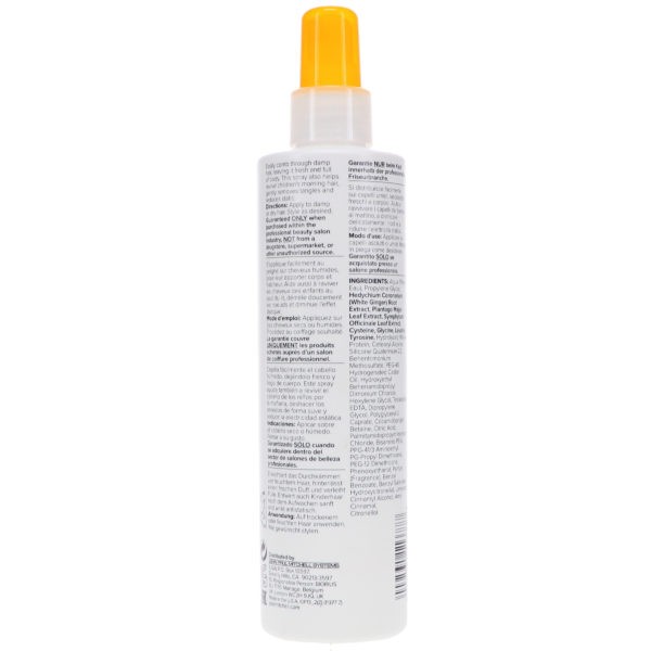 Paul Mitchell Kids Taming Spray 8.5 oz.  Hair Spray