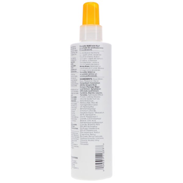 Paul Mitchell Kids Taming Spray 8.5 oz.  Hair Spray