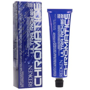 Redken Chromatics Urich 5.31 GB V315 2 oz