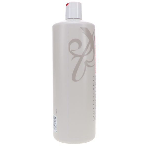 Sebastian Penetraitt Conditioner 33.8 oz