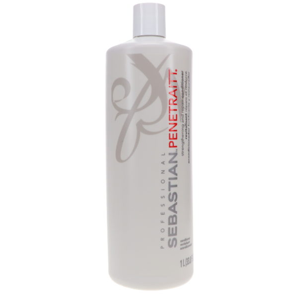 Sebastian Penetraitt Conditioner 33.8 oz